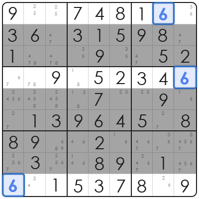 sudoku gratis diario online